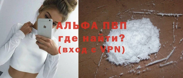 эйфоретик Белокуриха