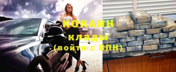 эйфоретик Белокуриха