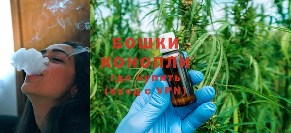 прущий лед Беломорск